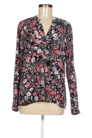 Дамска блуза Janina, Размер M, Цвят Многоцветен, Цена 4,94 лв.