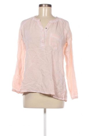 Дамска блуза Janina, Размер S, Цвят Розов, Цена 5,70 лв.