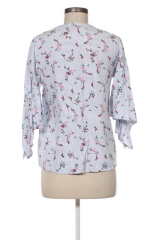 Damen Shirt Janina, Größe S, Farbe Mehrfarbig, Preis 8,21 €