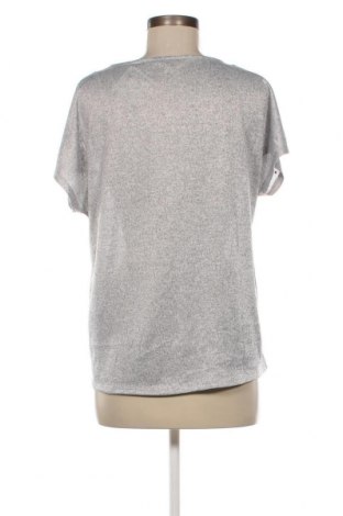 Damen Shirt Janina, Größe M, Farbe Grau, Preis € 6,99