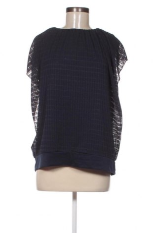 Damen Shirt Janina, Größe XL, Farbe Blau, Preis 7,54 €