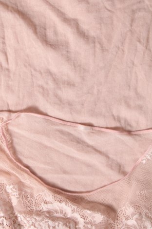 Дамска блуза Janira, Размер M, Цвят Розов, Цена 3,78 лв.