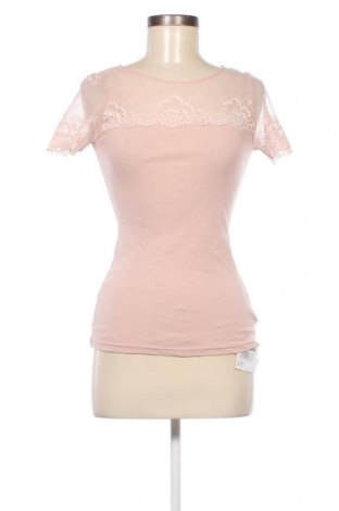 Damen Shirt Janira, Größe M, Farbe Rosa, Preis 2,63 €