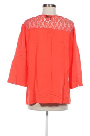 Bluză de femei Janis, Mărime XL, Culoare Roșu, Preț 19,67 Lei