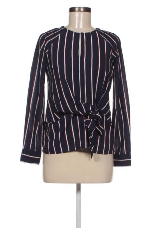 Damen Shirt Japna, Größe S, Farbe Mehrfarbig, Preis € 3,04