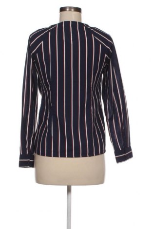 Дамска блуза Japna, Размер S, Цвят Многоцветен, Цена 3,99 лв.