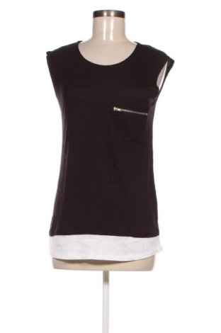 Дамска блуза Jay Jays, Размер XS, Цвят Черен, Цена 4,32 лв.