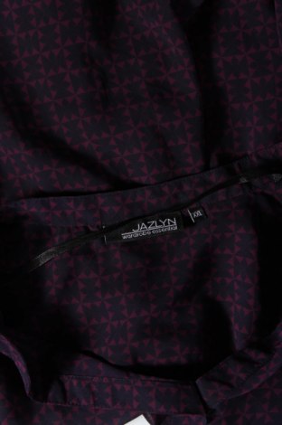 Damen Shirt Jazlyn, Größe XXL, Farbe Mehrfarbig, Preis € 2,91