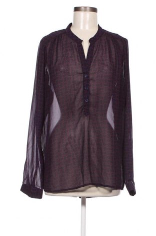 Дамска блуза Jazlyn, Размер XXL, Цвят Многоцветен, Цена 10,26 лв.