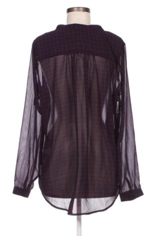 Дамска блуза Jazlyn, Размер XXL, Цвят Многоцветен, Цена 12,73 лв.