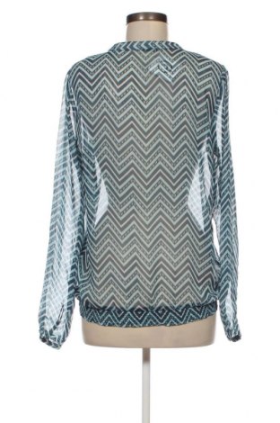 Γυναικεία μπλούζα Jazlyn, Μέγεθος L, Χρώμα Μπλέ, Τιμή 11,75 €