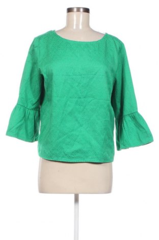 Damen Shirt Jbc, Größe XL, Farbe Grün, Preis 7,80 €