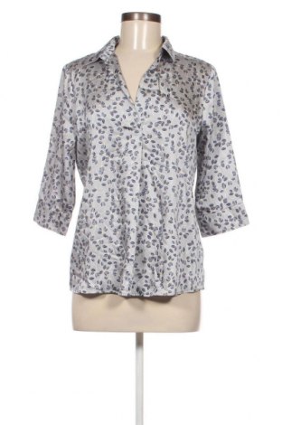Damen Shirt Jbc, Größe M, Farbe Mehrfarbig, Preis 3,57 €