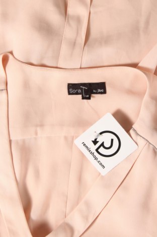 Damen Shirt Jbc, Größe M, Farbe Rosa, Preis 1,98 €