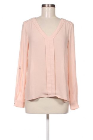 Дамска блуза Jbc, Размер M, Цвят Розов, Цена 3,99 лв.