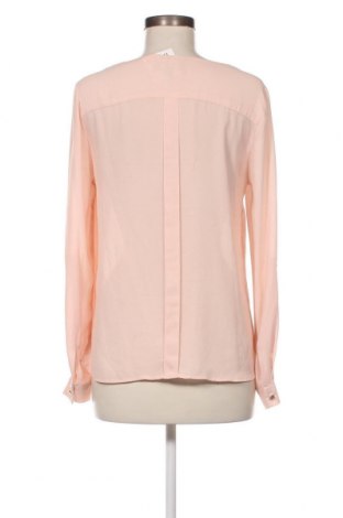 Γυναικεία μπλούζα Jbc, Μέγεθος M, Χρώμα Ρόζ , Τιμή 1,76 €