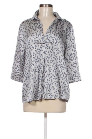 Γυναικεία μπλούζα Jbc, Μέγεθος M, Χρώμα Πολύχρωμο, Τιμή 4,11 €