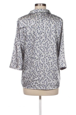 Γυναικεία μπλούζα Jbc, Μέγεθος M, Χρώμα Πολύχρωμο, Τιμή 3,64 €