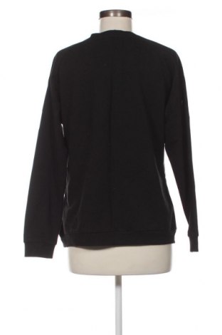 Γυναικεία μπλούζα Jbc, Μέγεθος L, Χρώμα Μαύρο, Τιμή 9,16 €