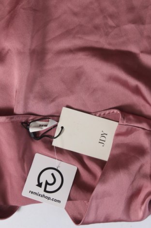 Γυναικεία μπλούζα Jdy, Μέγεθος M, Χρώμα Ρόζ , Τιμή 6,87 €
