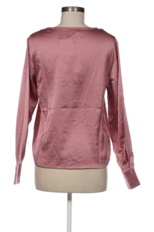 Дамска блуза Jdy, Размер M, Цвят Розов, Цена 13,33 лв.