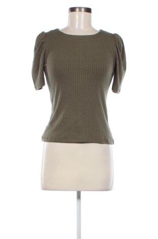 Γυναικεία μπλούζα Jdy, Μέγεθος XXS, Χρώμα Πράσινο, Τιμή 5,75 €