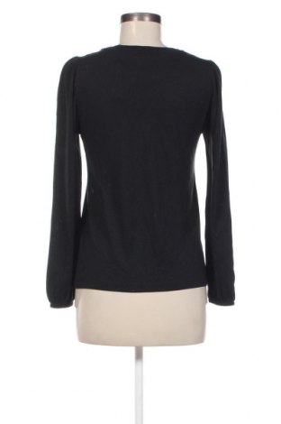 Γυναικεία μπλούζα Jdy, Μέγεθος S, Χρώμα Μαύρο, Τιμή 2,40 €