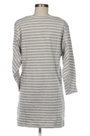Γυναικεία μπλούζα Jdy, Μέγεθος S, Χρώμα Γκρί, Τιμή 5,59 €