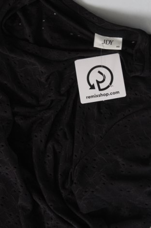 Bluză de femei Jdy, Mărime XS, Culoare Negru, Preț 29,57 Lei