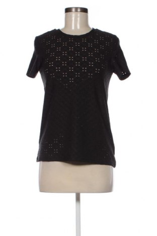 Дамска блуза Jdy, Размер XS, Цвят Черен, Цена 8,99 лв.