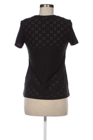 Дамска блуза Jdy, Размер XS, Цвят Черен, Цена 11,47 лв.