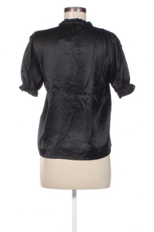 Дамска блуза Jdy, Размер M, Цвят Черен, Цена 12,71 лв.