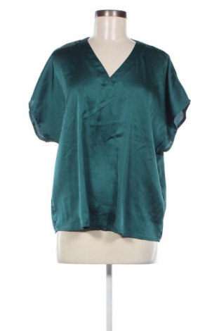 Bluză de femei Jdy, Mărime XL, Culoare Verde, Preț 30,59 Lei