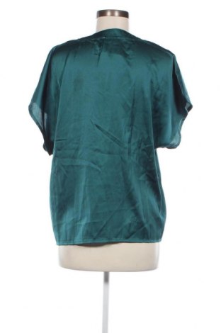 Bluză de femei Jdy, Mărime XL, Culoare Verde, Preț 101,97 Lei