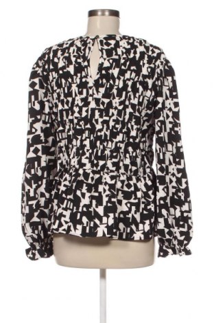 Γυναικεία μπλούζα Jdy, Μέγεθος XXS, Χρώμα Πολύχρωμο, Τιμή 5,43 €
