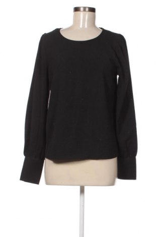 Γυναικεία μπλούζα Jdy, Μέγεθος M, Χρώμα Μαύρο, Τιμή 5,91 €