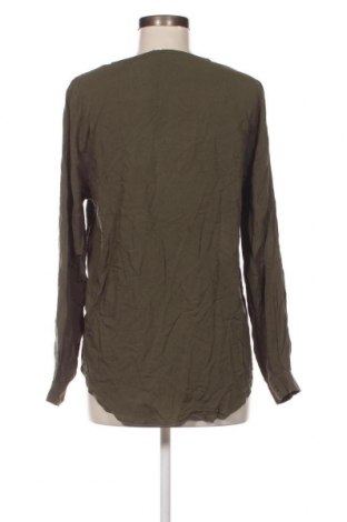 Γυναικεία μπλούζα Jdy, Μέγεθος S, Χρώμα Πράσινο, Τιμή 3,64 €