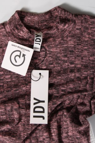 Damen Shirt Jdy, Größe XS, Farbe Aschrosa, Preis 4,79 €