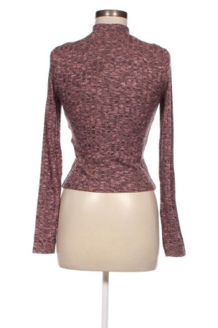 Damen Shirt Jdy, Größe XS, Farbe Aschrosa, Preis € 4,79