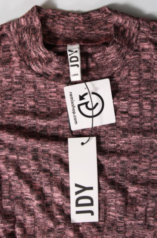Damen Shirt Jdy, Größe L, Farbe Aschrosa, Preis 4,63 €