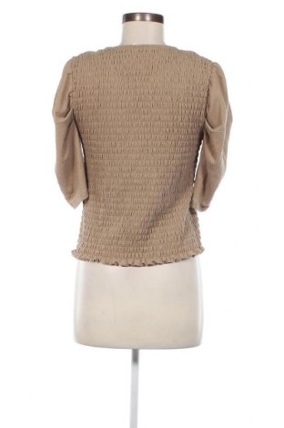 Γυναικεία μπλούζα Jdy, Μέγεθος XL, Χρώμα Γκρί, Τιμή 4,70 €