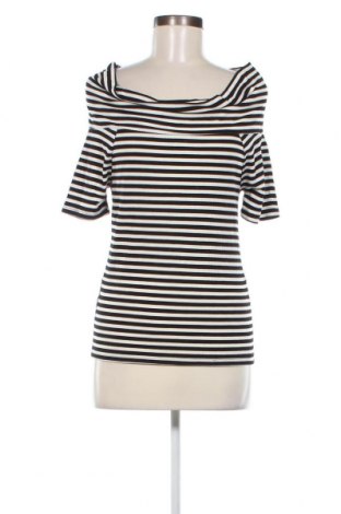 Γυναικεία μπλούζα Jdy, Μέγεθος M, Χρώμα Πολύχρωμο, Τιμή 3,06 €