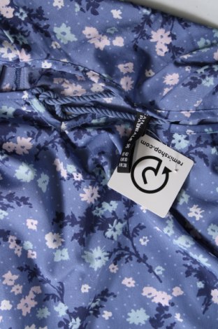 Bluză de femei Jean Pascale, Mărime S, Culoare Albastru, Preț 19,68 Lei