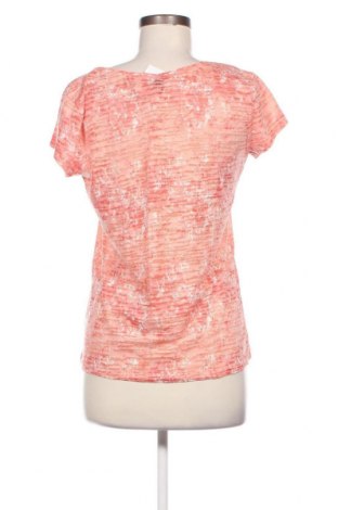 Дамска блуза Jean Pascale, Размер M, Цвят Многоцветен, Цена 7,82 лв.