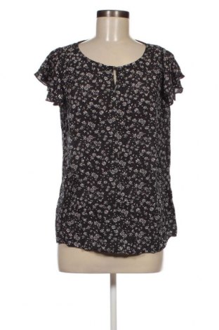 Γυναικεία μπλούζα Jean Pascale, Μέγεθος XL, Χρώμα Πολύχρωμο, Τιμή 4,70 €