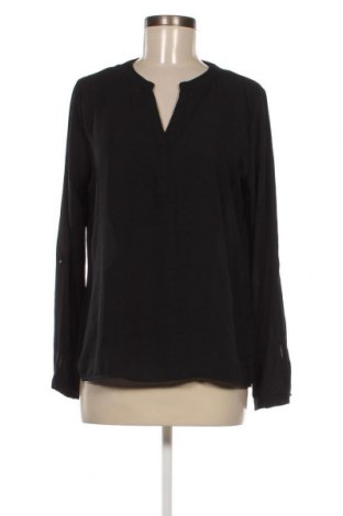 Дамска блуза Jean Pascale, Размер M, Цвят Черен, Цена 3,99 лв.