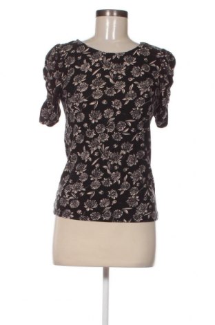Γυναικεία μπλούζα Jean Pascale, Μέγεθος S, Χρώμα Πολύχρωμο, Τιμή 2,94 €