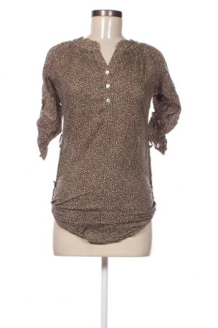 Γυναικεία μπλούζα Jennifer Taylor, Μέγεθος S, Χρώμα Πολύχρωμο, Τιμή 3,89 €