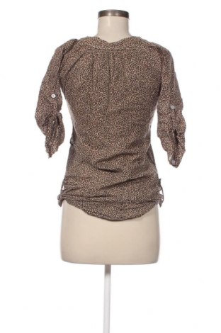 Дамска блуза Jennifer Taylor, Размер S, Цвят Многоцветен, Цена 7,60 лв.