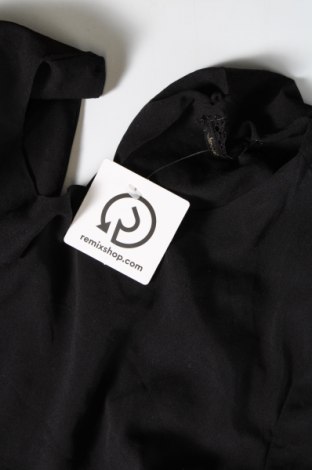 Дамска блуза Jennifer Taylor, Размер M, Цвят Черен, Цена 3,80 лв.